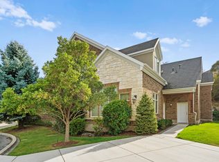 8040 S Madsen Ct, Sandy, UT 84093