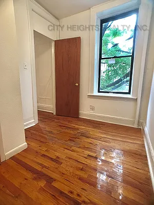 Rented by City Heights Realty | media 25