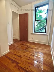 Rented by City Heights Realty