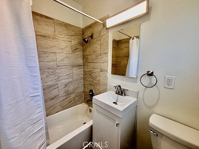 1820 W Sallie Ln #4 — Photo 18