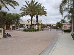 29849 Warm Sands Dr, Menifee, CA 92584