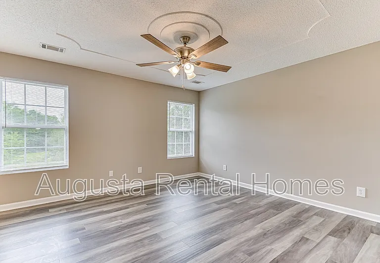 4416 Hatteras Dr — Photo 23