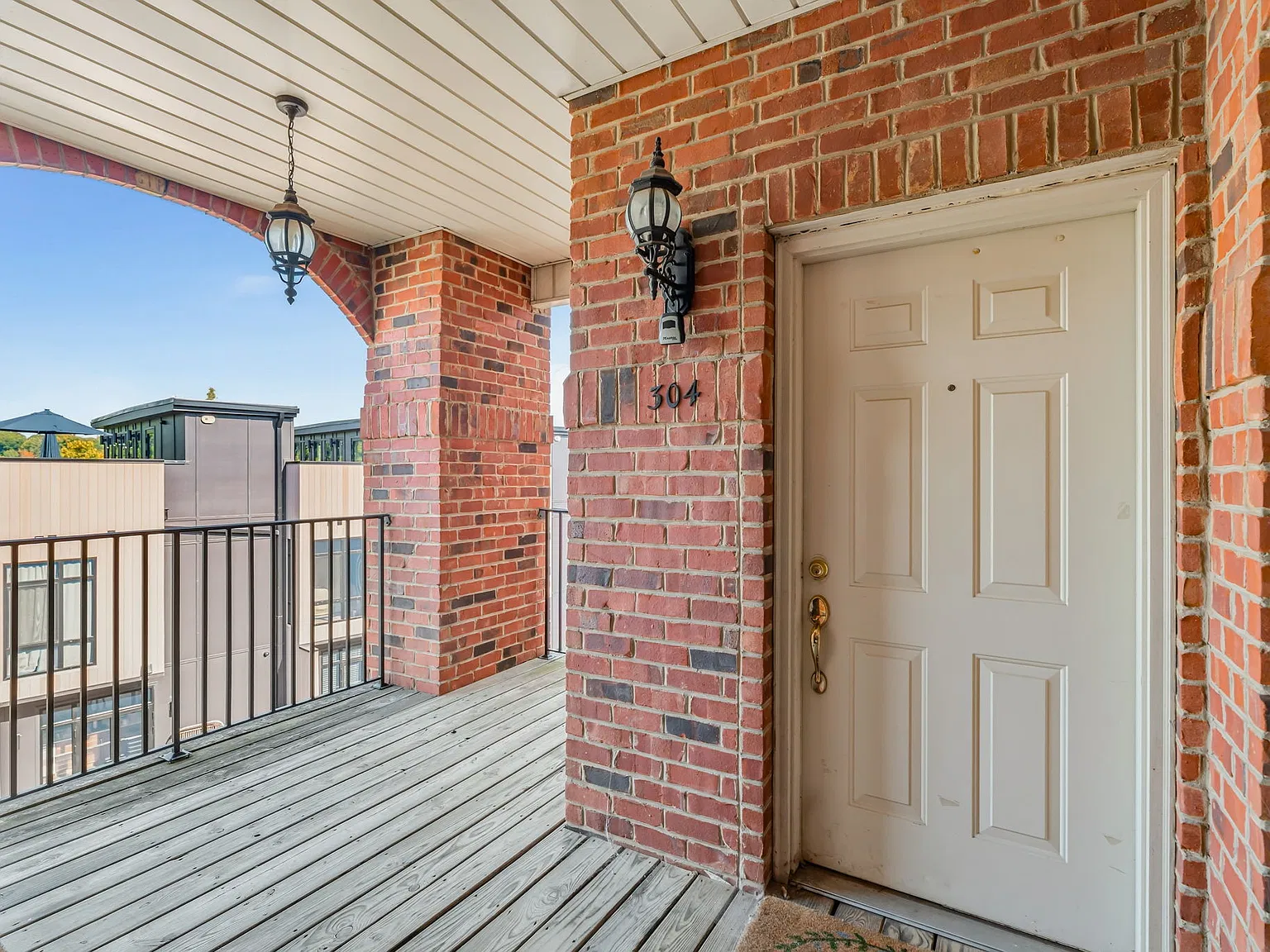 (TP) 4805 Lyons View Pike Unit 304 - 0 — Photo 3