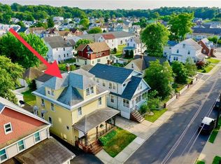 38 Charles St, South River, NJ 08882