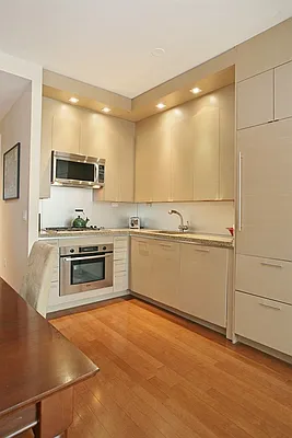 Sold by Corcoran | media 15