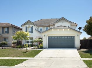 1324 Kensington Dr, Plumas Lake, CA