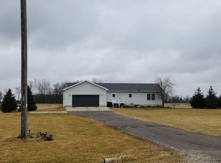 4780 W Pratt Rd, Dewitt, MI 48820
