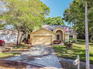 2527 Southern Oak Cir, Clearwater, FL 33764