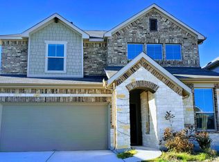 16108 Nightshade St, Austin, TX 78728