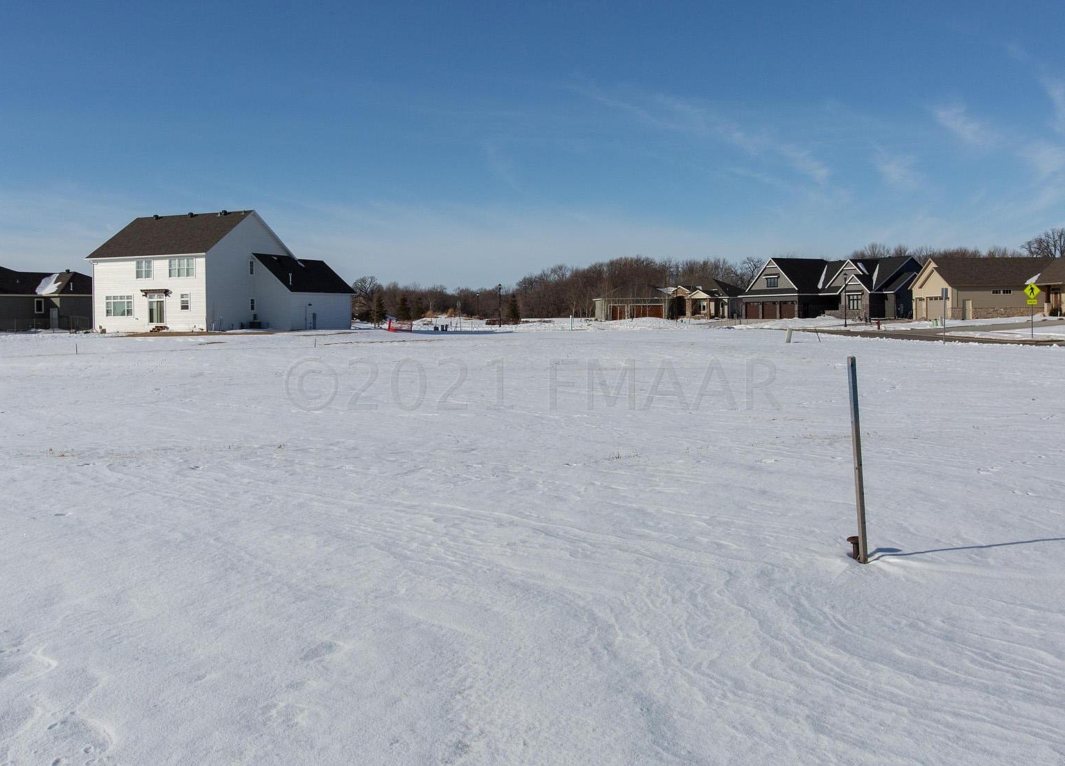 2303 Rivers Bend Dr E, West Fargo, ND 58078 Zillow