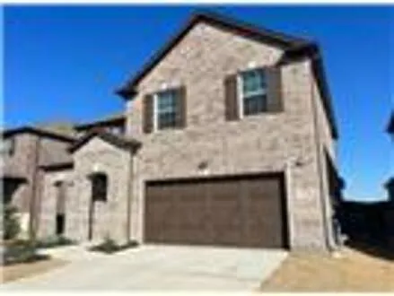 3728 Highland Bayou Dr Photo 1