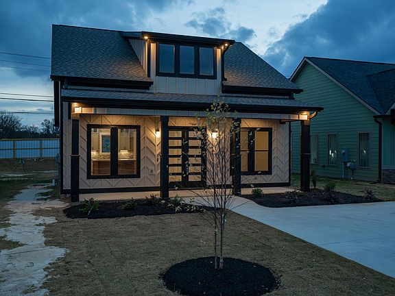 3rd image of 97 Idle Place Cir Lot 10