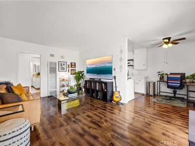 231 Junipero Ave APT 7, Long Beach, CA, 90803