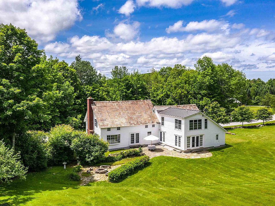 9765 Cold River Rd, Shrewsbury, VT 05738 MLS 4916198 Zillow