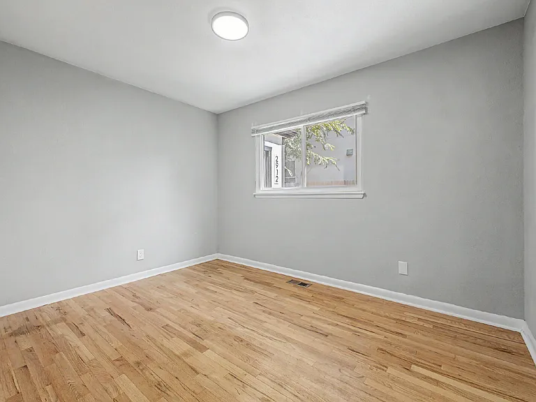 2910 S Delaware St — Photo 14