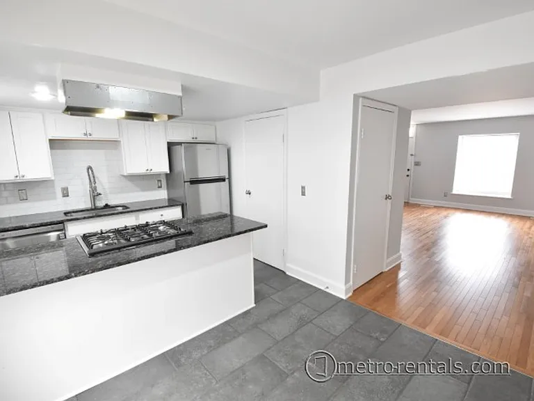 4868-4869 E Moreland Dr #4871 — Photo 3