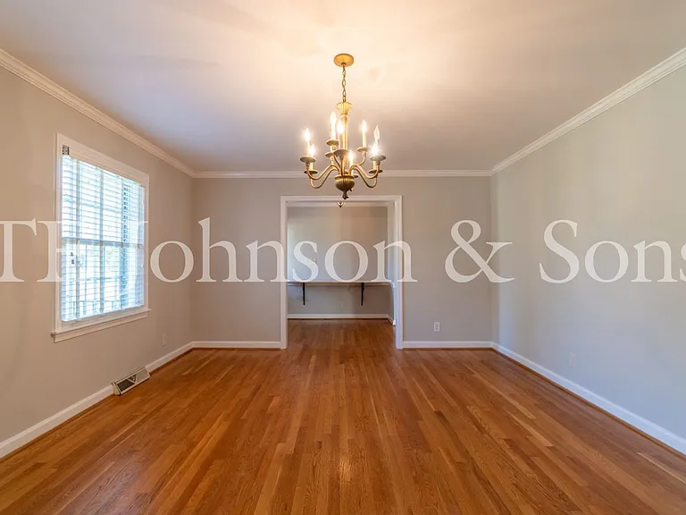 3520 Kirklees Rd — Photo 5
