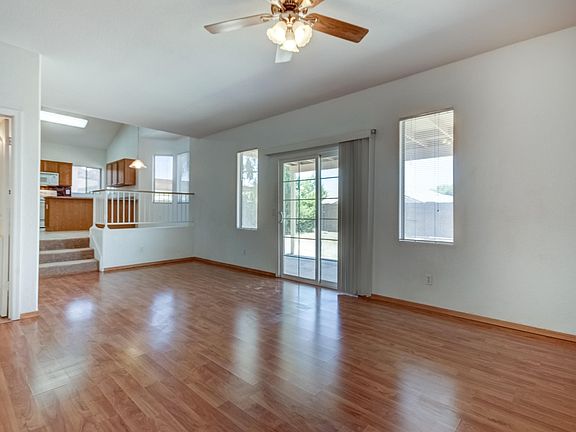 4th image of 11253 E Contessa St