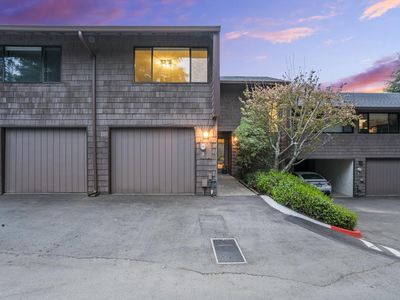 5525 Scotts Valley Dr UNIT 3, Scotts Valley, CA, 95066