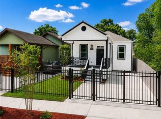 3214 Pine St, New Orleans, LA 70125
