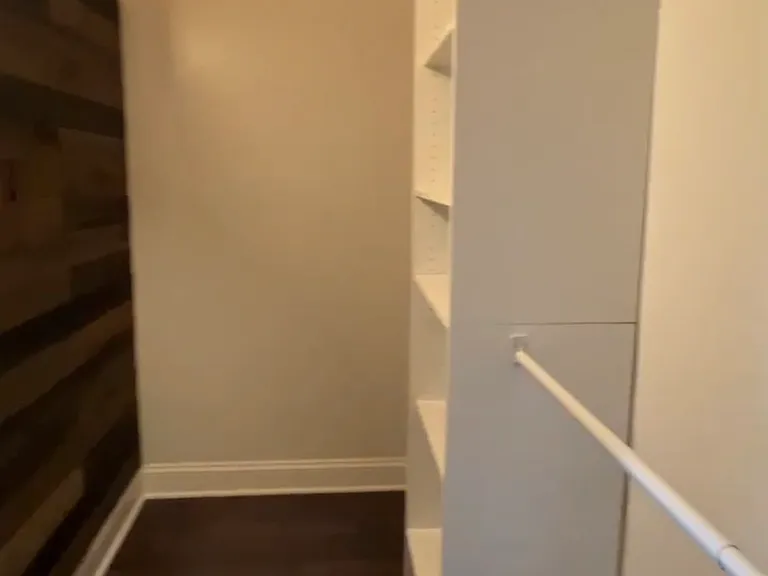 147 Oconnell Ave #1 — Photo 15