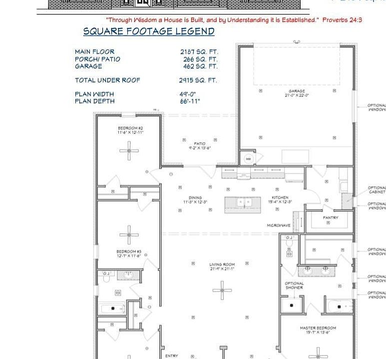 1st image of 6704 Lauren Ashleigh Dr