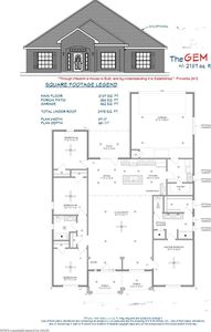 6704 Lauren Ashleigh Dr, Amarillo, TX, 79119