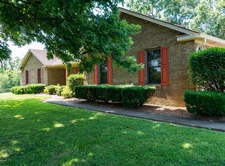 103 Sunshine Dr, Bardstown, KY 40004