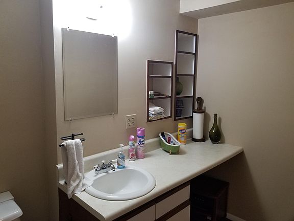 4th image of 7005 Autumn Wood Ln