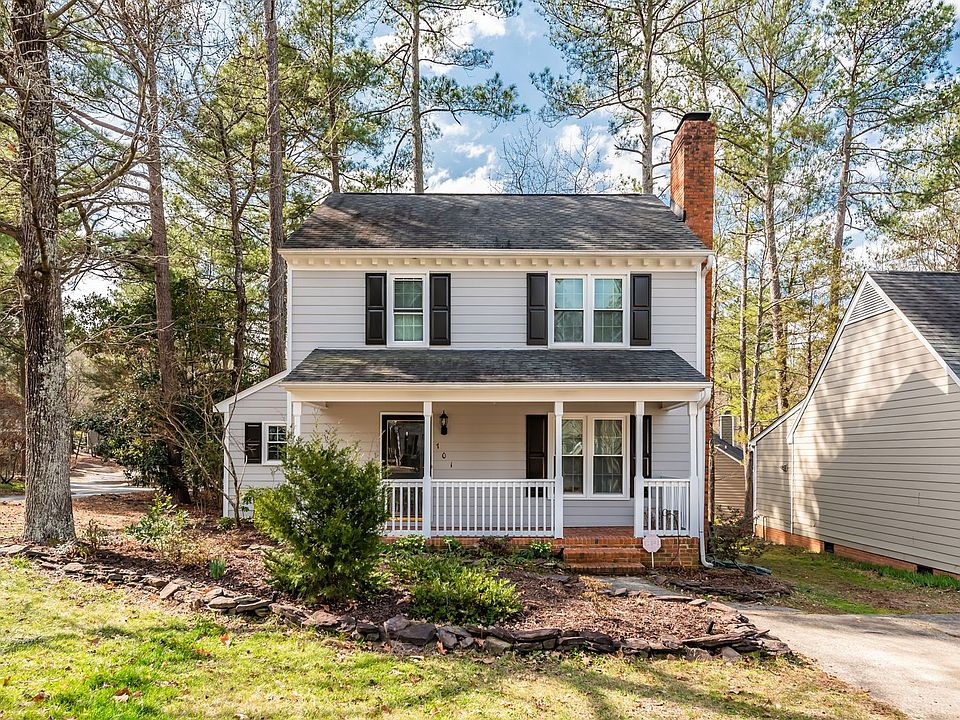 1st image of 701 Sleepy Creek Dr