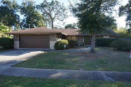 1st image of 1106 Autumn Brook Cir