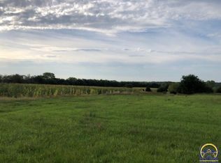 00000 114th St, Oskaloosa, KS 66066