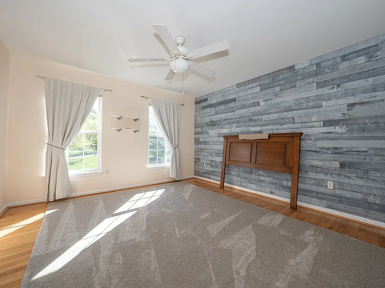 903 Maplewood Dr — Photo 38
