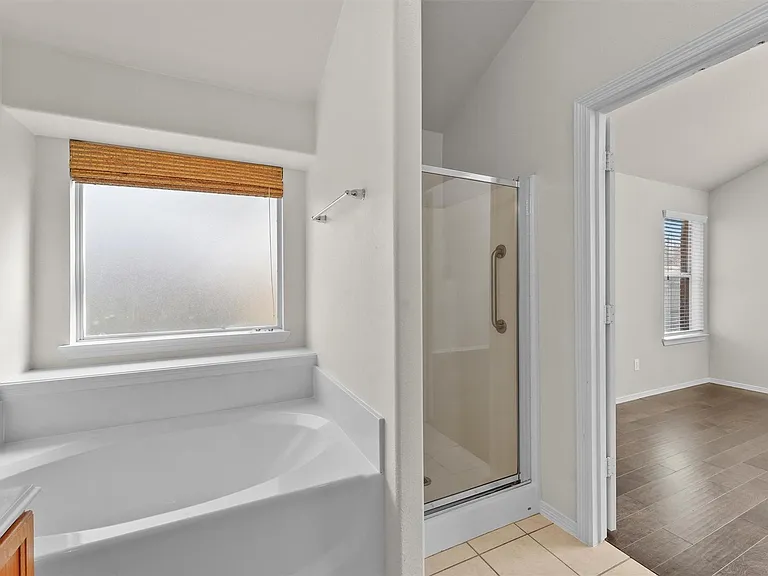 26975 Sabinal Trl — Photo 16