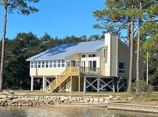17442 State Highway 180, Gulf Shores, AL 36542