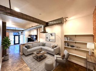 710 S Medina St APT 103, San Antonio, TX 78207
