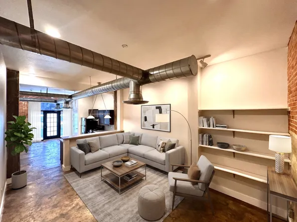 710 S Medina St APT 103, San Antonio, TX 78207