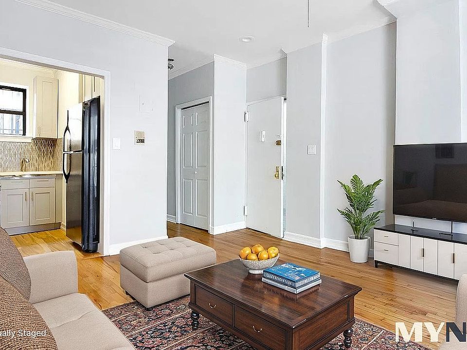 9 Argyle Rd Brooklyn NY | Zillow