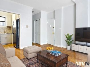 9 Argyle Rd APT 1A, Brooklyn, NY