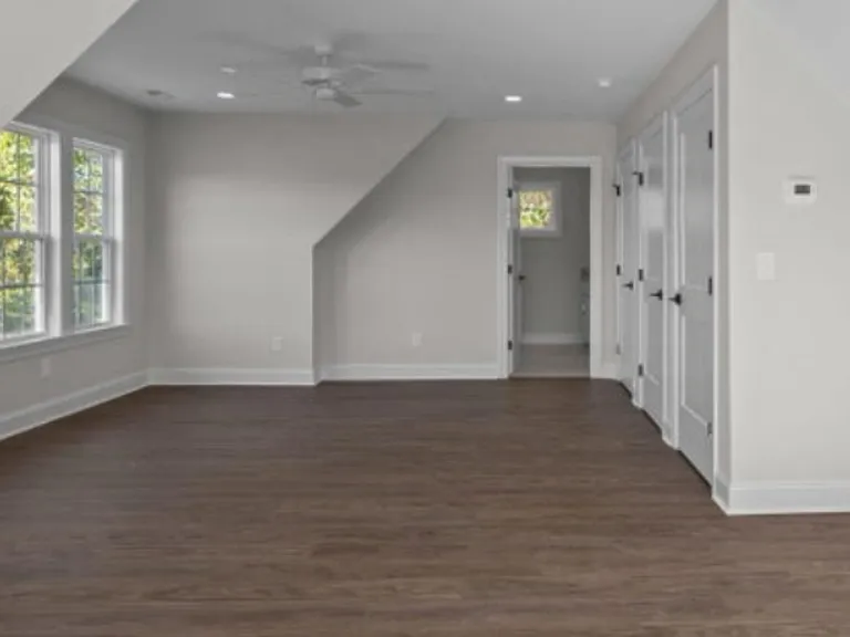 263 Treasure Point Rd — Photo 16