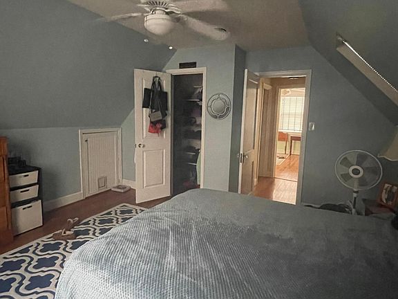 5th image of 4512 Kensington Ave