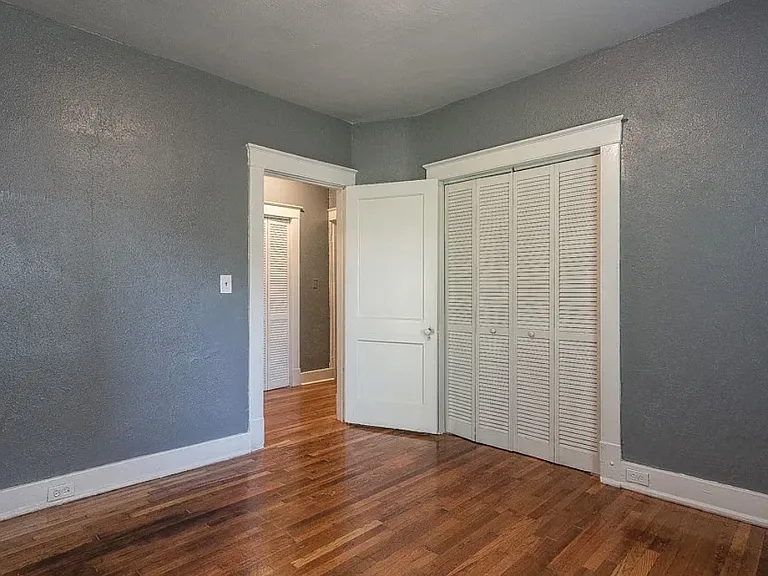 3434 Chestnut Ave — Photo 10