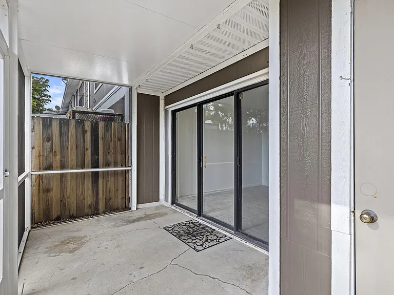 814 Hill Dr #C — Photo 27
