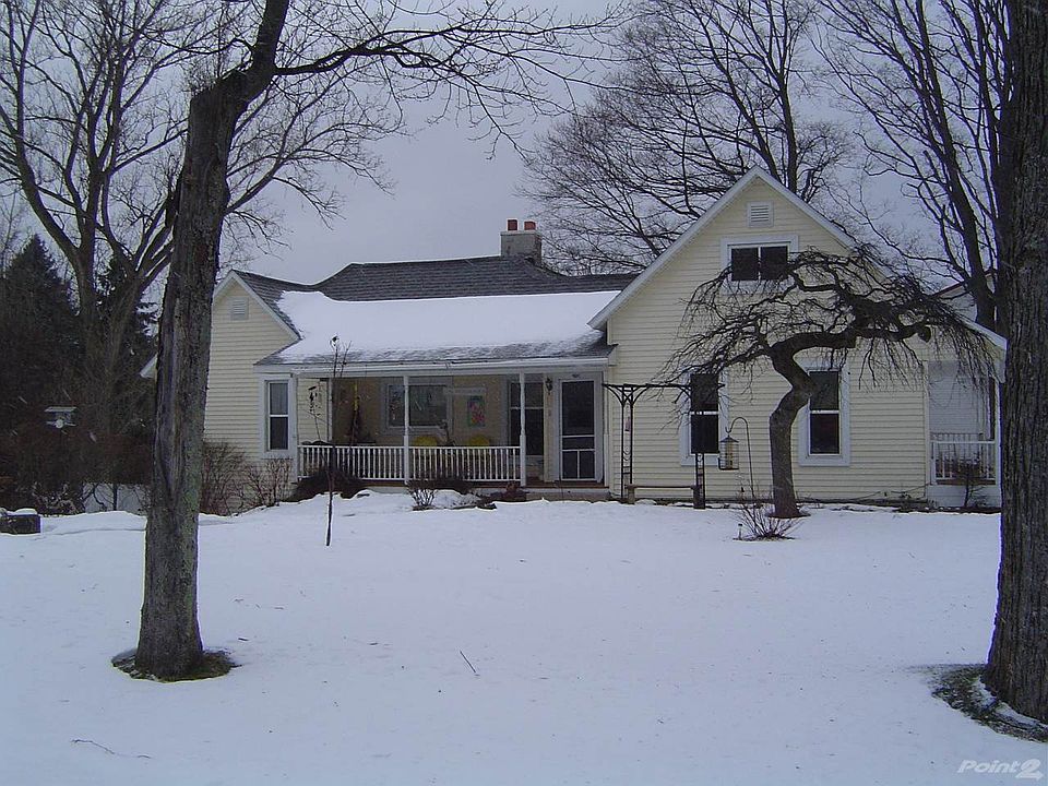 1st image of 218 S Brownson Ave