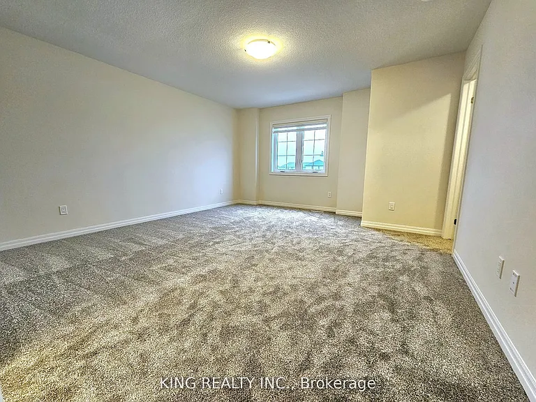 214 Renaissance Dr — Photo 10