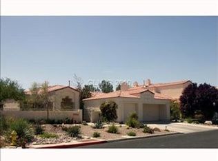 2054 Sutton Way, Henderson, NV 89074
