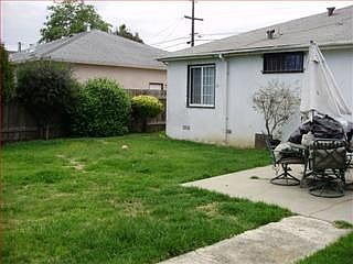 5th image of 160 Wisteria Dr