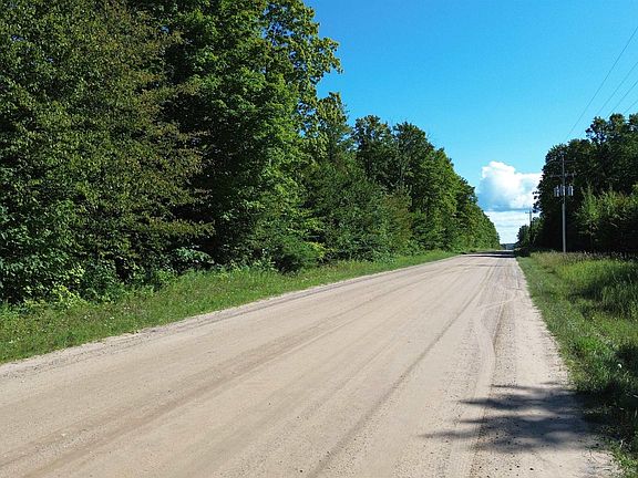 2nd image of Tbd Bocook Rd