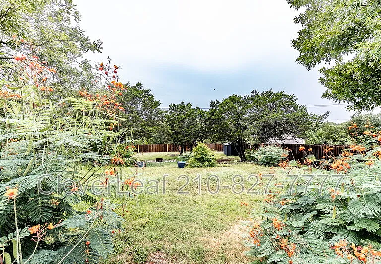12806 Terrace Holw — Photo 49