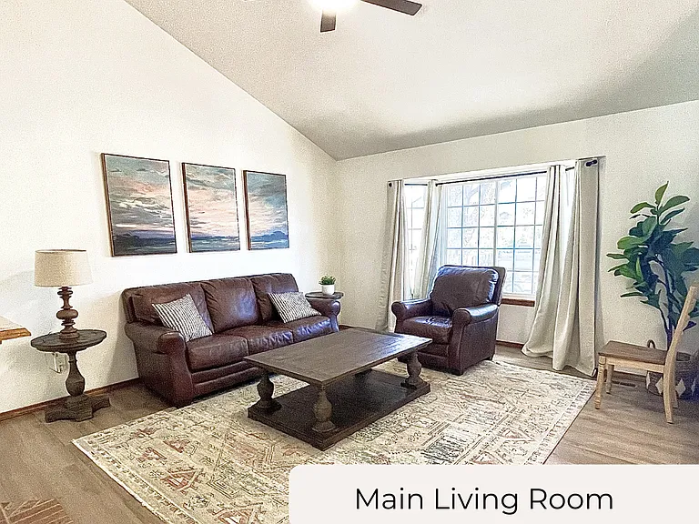 3560 Hickory Hill Dr — Photo 7